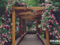 西安工業(yè)師范大學(xué)2023年報名條件、招生要求、招生對象