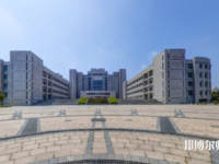 河北農(nóng)業(yè)師范大學(xué)現(xiàn)代科技學(xué)院2023年報名條件、招生要求、招生對象