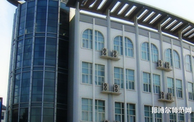 西安翻譯師范學(xué)院2023年報(bào)名條件、招生要求、招生對(duì)象