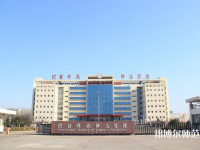河北科技師范學(xué)院2023年報名條件、招生要求、招生對象
