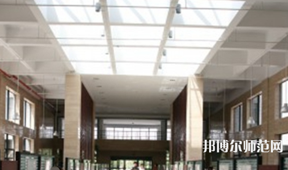 西安文理師范學(xué)院2023年報(bào)名條件、招生要求、招生對(duì)象