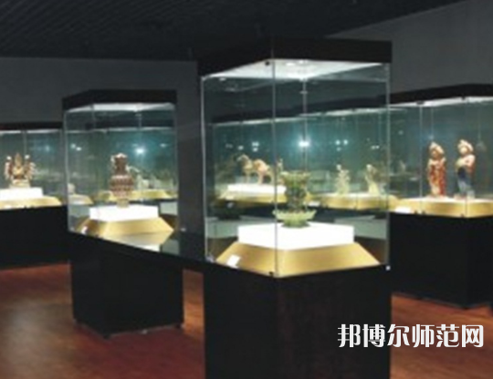 西安文理師范學(xué)院2023年報(bào)名條件、招生要求、招生對(duì)象