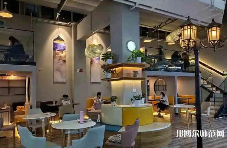 河北師范大學(xué)匯華學(xué)院2023年報名條件、招生要求、招生對象
