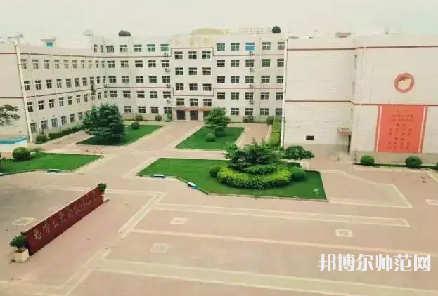 河北師范大學(xué)匯華學(xué)院2023年報名條件、招生要求、招生對象