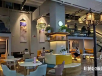 河北師范大學(xué)匯華學(xué)院2023年報名條件、招生要求、招生對象