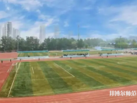廊坊師范學(xué)院2023年報名條件、招生要求、招生對象