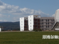 2023年昆明幼兒師范?？茖W(xué)校環(huán)境如何