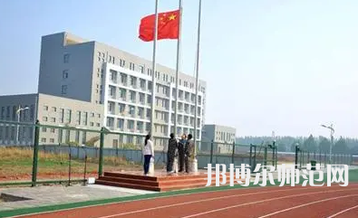 2023年成都市幼兒師范?？茖W校環(huán)境如何