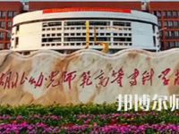 2023年湖北幼兒師范高等?？茖W(xué)校是民辦大學(xué)還是公辦