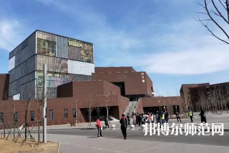 2023年太原幼兒師范高等?？茖W(xué)校是民辦大學(xué)還是公辦