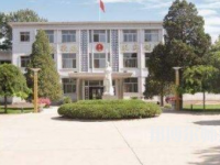 2023年唐山幼兒師范高等?？茖W(xué)校是民辦大學(xué)還是公辦