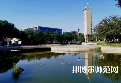 2023年晉中師范高等?？茖W(xué)校是民辦大學(xué)還是公辦
