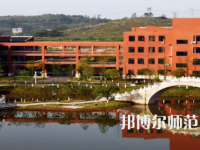 2023年湘中幼兒師范?？茖W校就業(yè)前景怎么樣