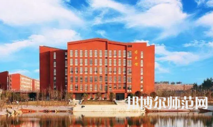 2023年湘中幼兒師范?？茖W校的就業(yè)前景怎么樣