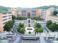 2023年湘南幼兒師范高等?？茖W校就業(yè)前景怎么樣