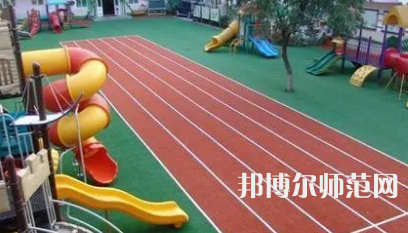 2023年成都市幼師學(xué)校的專(zhuān)業(yè)就業(yè)前景怎么樣