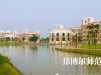 2023年贛州師范高等?？茖W校就業(yè)率怎么樣