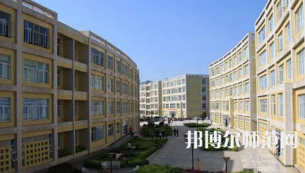 2023年貴州省畢節(jié)財(cái)貿(mào)幼兒師范學(xué)校報(bào)名條件、招生對(duì)象