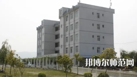 2023年興仁民族幼師職業(yè)技術(shù)學(xué)校報名條件、招生對象