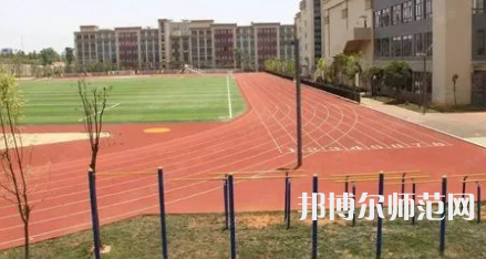 2023年云南師范大學(xué)附屬俊發(fā)城中學(xué)報(bào)名條件、招生對(duì)象
