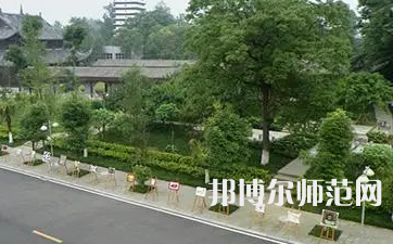 2023年孝泉師范學(xué)校報(bào)名條件、招生對象