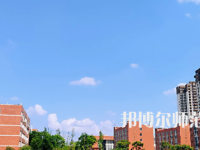 2023年四川商務(wù)幼兒師范學(xué)校報(bào)名條件、招生對(duì)象