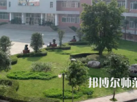 2023年成都莊園機(jī)電職業(yè)技術(shù)幼兒師范學(xué)校報(bào)名條件、招生對(duì)象