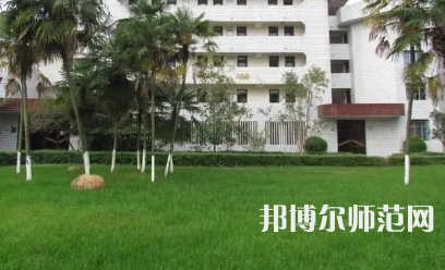2023年江油中壩幼兒師范職業(yè)中學報名條件、招生對象