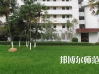 2023年江油中壩幼兒師范職業(yè)中學(xué)報(bào)名條件、招生對(duì)象