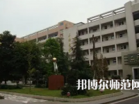 2023年隆昌城關(guān)幼兒師范職業(yè)中學(xué)報(bào)名條件、招生對(duì)象