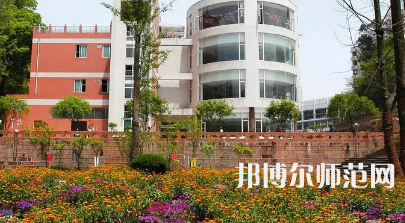 2023年樂(lè)山育才幼兒師范職業(yè)學(xué)校報(bào)名條件、招生對(duì)象