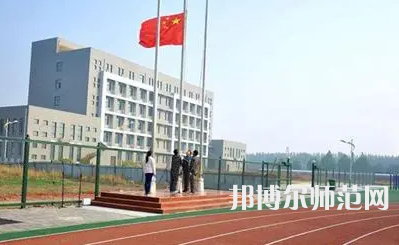 2023年成都市幼兒師范高等?？茖W(xué)校報(bào)名條件、招生對(duì)象