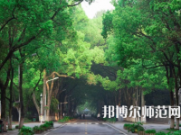 2023年華中師范大學(xué)報(bào)名條件、招生對(duì)象