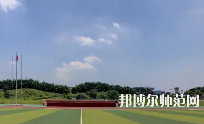 2023年瀘州啟明幼師職業(yè)技術(shù)學(xué)校報(bào)名條件、招生對(duì)象