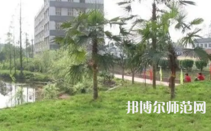 2023年瀘州天宇幼師中等職業(yè)技術(shù)學(xué)校報名條件、招生對象