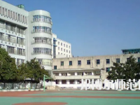2023年貴州師范大學(xué)附屬中學(xué)報名條件、招生對象
