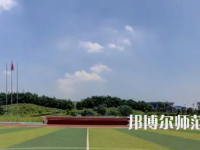 2023年瀘州江南幼師職業(yè)中專學(xué)校報(bào)名條件、招生對(duì)象