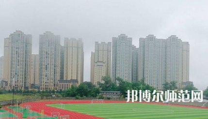 2023年成都汽車職業(yè)技術幼兒師范學校報名條件、招生對象