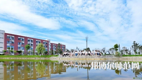 2023年四川省幼兒師范高等?？茖W(xué)校報(bào)名條件