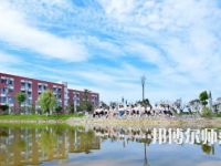 2023年四川省幼兒師范高等?？茖W校報名條件