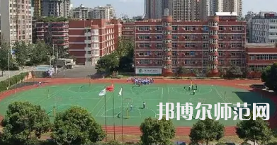 2023年北京師范大學(xué)成都實(shí)驗(yàn)中學(xué)報名條件、招生對象