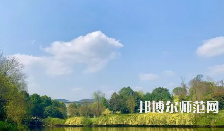 2023年重慶師范大學產(chǎn)品設計專業(yè)介紹