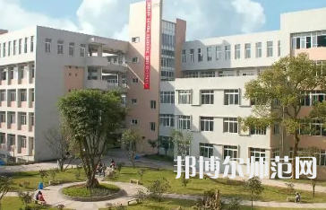 2023年成都幼兒師范學(xué)校學(xué)前教育專(zhuān)業(yè)介紹