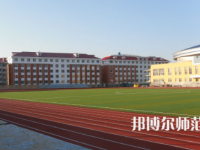 2023年通化師范學(xué)院藝術(shù)專(zhuān)業(yè)介紹