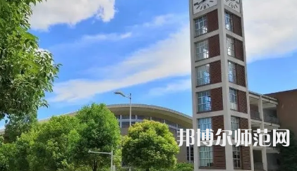 2023年長(zhǎng)江師范學(xué)院物理學(xué)專業(yè)介紹