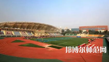 2023年長(zhǎng)江師范學(xué)院英語專業(yè)介紹