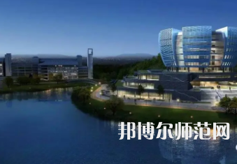 2023年內(nèi)江師范學(xué)院藝術(shù)設(shè)計專業(yè)介紹