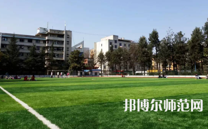 2023年興義民族師范學(xué)院音樂(lè)學(xué)專(zhuān)業(yè)介紹
