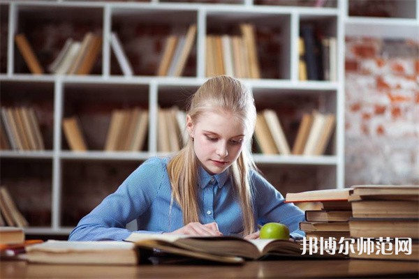 西安藝術(shù)教育學校排名榜（最新）