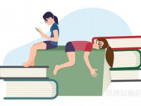榆林民辦學前教育學校排名榜（最新）